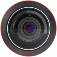 Provision-ISR DAI-320IPE-MVF Image #2