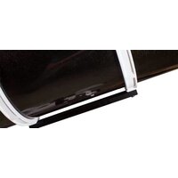 Sky-Watcher BK P250 Steel OTAW Dual Speed Focuser Image #5