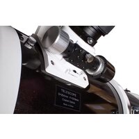 Sky-Watcher BK P250 Steel OTAW Dual Speed Focuser Image #6