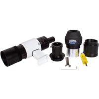 Sky-Watcher BK P250 Steel OTAW Dual Speed Focuser Image #8