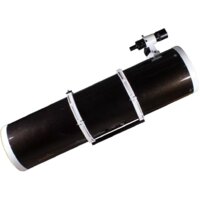 Sky-Watcher BK P250 Steel OTAW Dual Speed Focuser Image #2