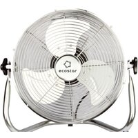 EcoStar ESF-140M-ST