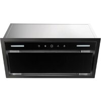 ZorG Addu 1060 60 S (черный)