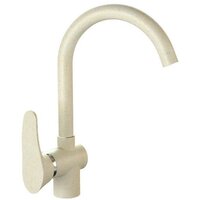 MARRBAXX Карельский камень КМ005/Q2 (бежевый)