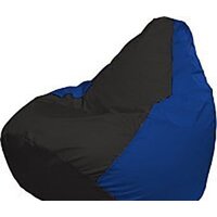 Бескаркасная мебель