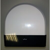 Ksitex AFD-7960W Image #4