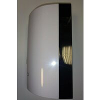 Ksitex AFD-7960W Image #3