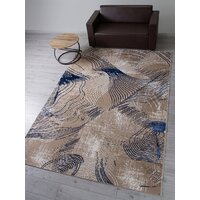 Merinos Antep LT1156-STAN-735-BEIGE-NAVY (2х2.9) Image #3