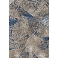 Merinos Antep LT1156-STAN-735-BEIGE-NAVY (2х2.9)