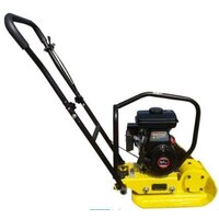 Redbo PCG-55/4000