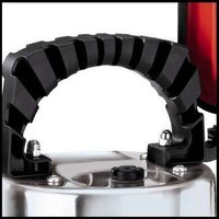 Einhell GC-DP 6315 N 4170491 Image #4