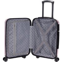 Paso PPPI-120 Image #5