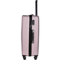 Paso PPPI-120 Image #3