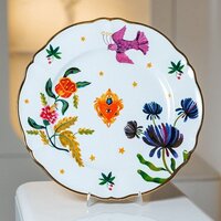 Bitossi Fabula FTB00098 (букет) Image #3