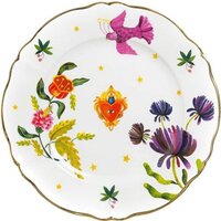 Bitossi Fabula FTB00098 (букет)