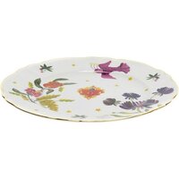 Bitossi Fabula FTB00098 (букет) Image #2