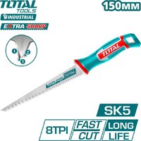 Total THWBSW1508