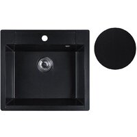 Marblan Cubi (оникс) Image #3