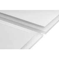 Sundays Home KR-34 6273 Image #13