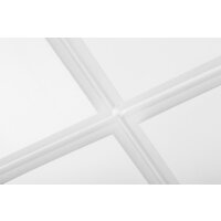 Sundays Home KR-34 6273 Image #12