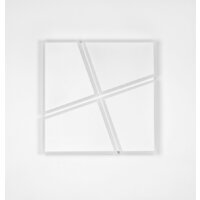 Sundays Home KR-34 6273 Image #9