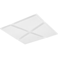 Sundays Home KR-34 6273 Image #7