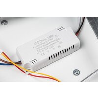 Sundays Home KR-34 6273 Image #16