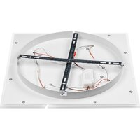 Sundays Home KR-34 6273 Image #14