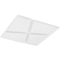 Sundays Home KR-34 6273 Image #8