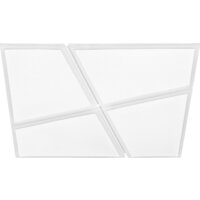 Sundays Home KR-34 6273 Image #6