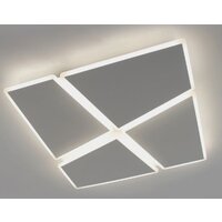 Sundays Home KR-34 6273 Image #10