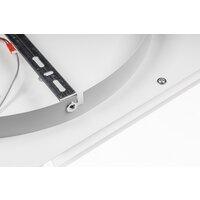 Sundays Home KR-34 6273 Image #15