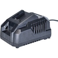 DongCheng FFCL20-04 (20В) Image #3