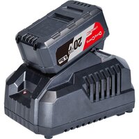 DongCheng FFCL20-04 (20В) Image #2