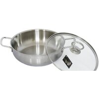 Кухар Лотос Классика КЛ1-24С4