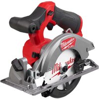 Milwaukee M12 FCS442-502X 4933493489 (с 2-мя АКБ, кейс)