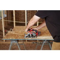 Milwaukee M12 FCS442-502X 4933493489 (с 2-мя АКБ, кейс) Image #9