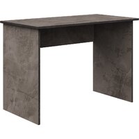 КМК Мебель Лондон 0467.14 (оникс)