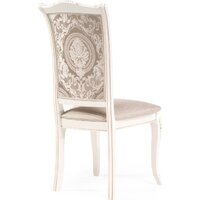 Woodville Керия (бежевый/слоновая кость) Image #4