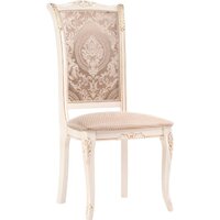 Woodville Керия (бежевый/слоновая кость)