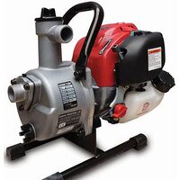 DaiShin SCR-254HX