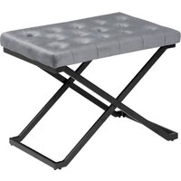 Woodville German 15542 (dark grey/black)