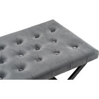 Woodville German 15542 (dark grey/black) Image #4