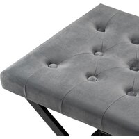 Woodville German 15542 (dark grey/black) Image #5