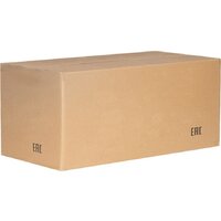 Woodville German 15542 (dark grey/black) Image #13