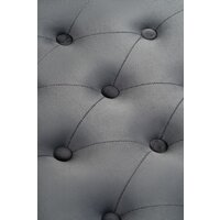 Woodville German 15542 (dark grey/black) Image #6