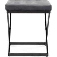 Woodville German 15542 (dark grey/black) Image #3