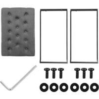 Woodville German 15542 (dark grey/black) Image #9