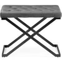 Woodville German 15542 (dark grey/black) Image #2