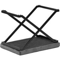 Woodville German 15542 (dark grey/black) Image #11